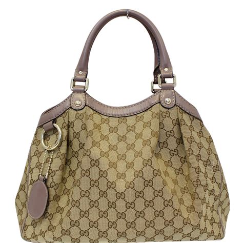 tan gucci purse|shoulder gucci chest bag.